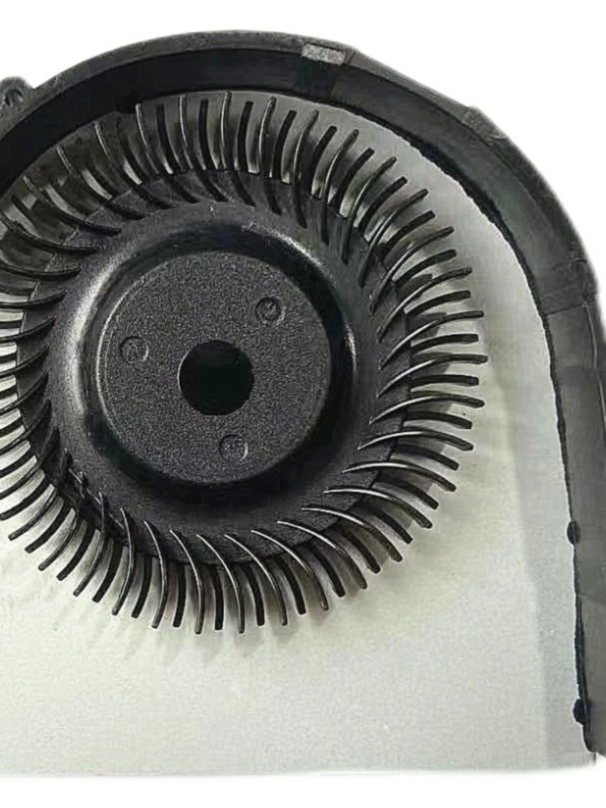 THINKPAD T430 T430I SCREW FAN