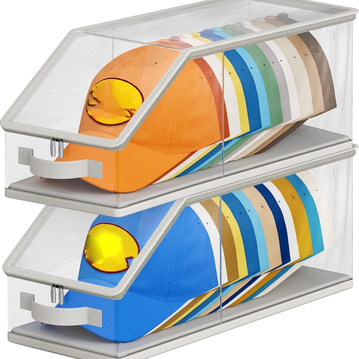 caixa-organizadora-dobravel-com-ziper-para-bones-de-beisebol-chapeus-sutias-meias-e-brinquedos-organizador-de-armazenamento-para-guarda-roupa