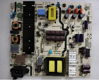 

Original L5L01F power supply board 5835-L5L01F-W000 168P-L5L01F-W1 Spot