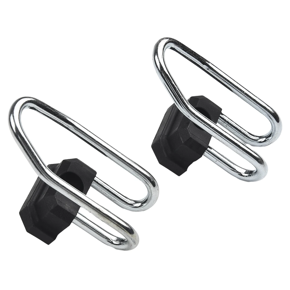 

2PCS Belt Clip With Screw For 2601-20 2601-22 2602-20 2602-22 2650-20 2650-21 2650-2 2651-20 2651-22 2651-22 2652-22 2652-20