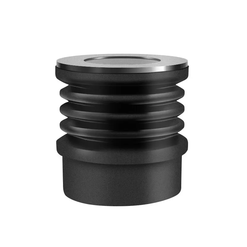 Zero Retention Bell…