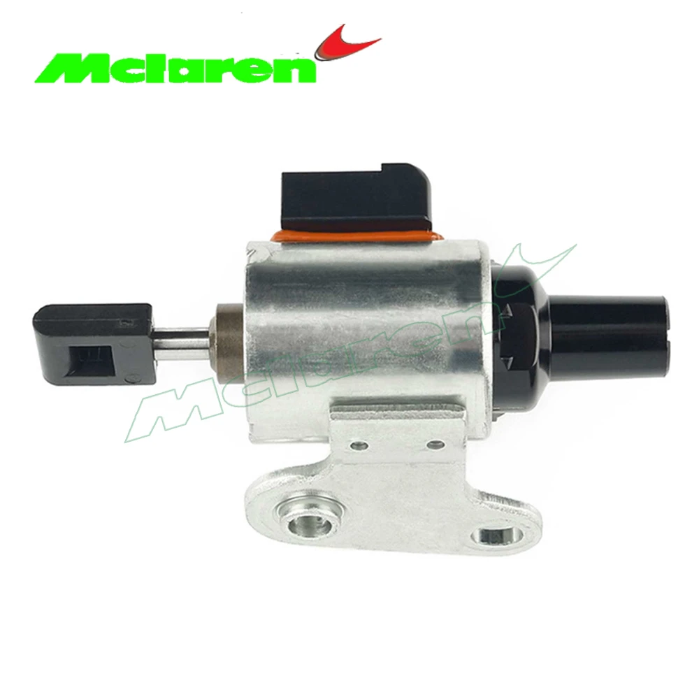 Step Stepper Motor JF009E JF010E RE0F08A RE0F08B RE0F09A RE0F09B RE0F10A CVT Transmission for Nissan Altima Maxima Murano Versa