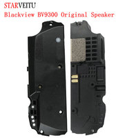 Original Loud Speaker Box for Blackview BV9300, Mobile Phone Accessories