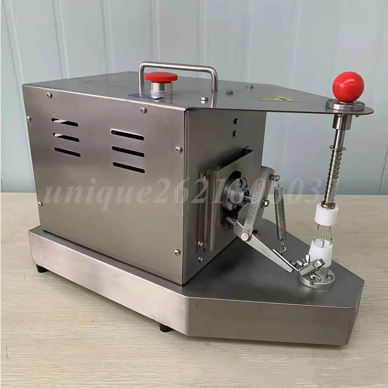 Hot Sale Automatic Orange Peeling Machine Tangerine Peeler Machine Stainless Steel Lemon Mandarin Peeler Fruit Peach Peeler