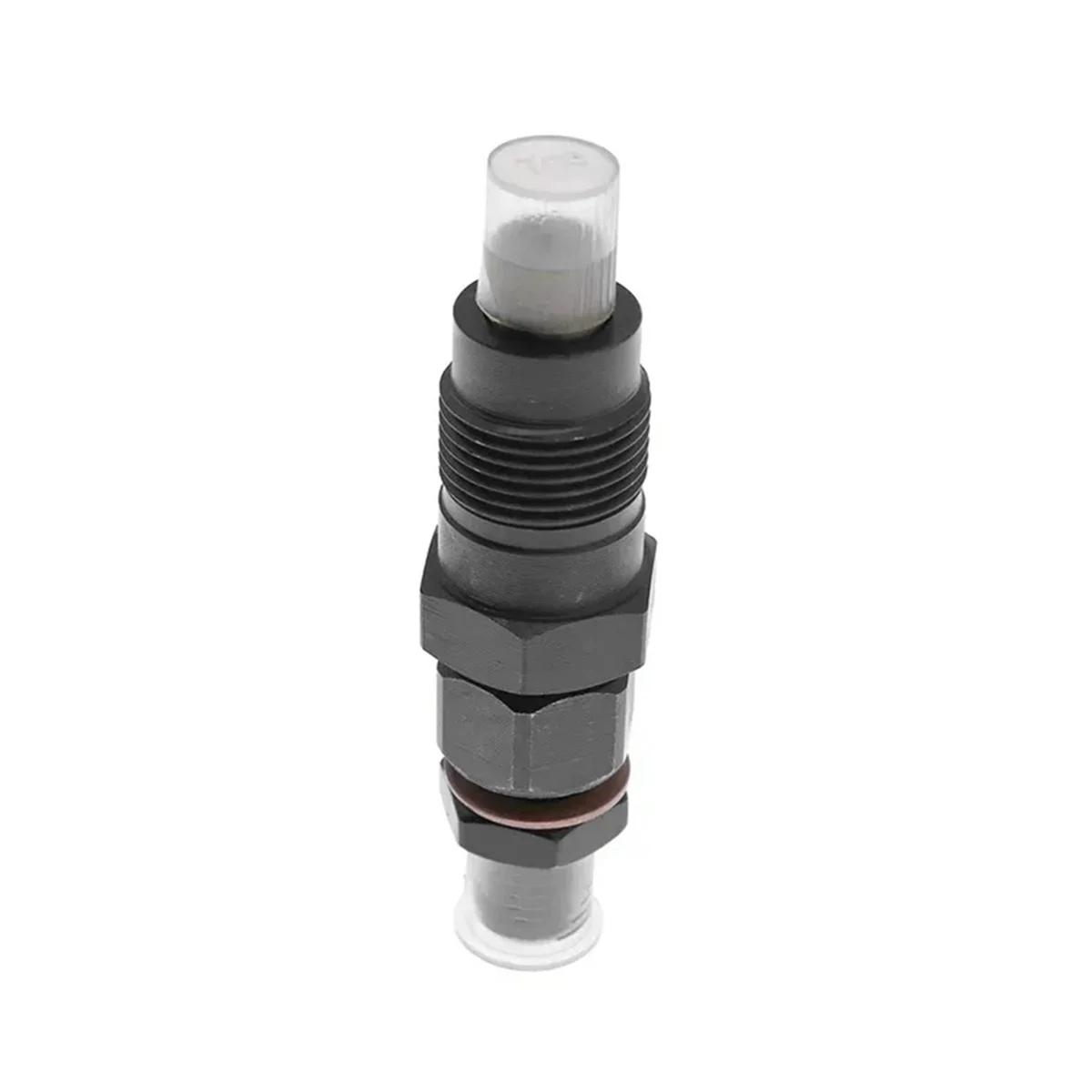 A67F-4Pcs 33800-42500 boquillas de inyector de aceite de coche para HYUNDAI GALLOPER II H-1/STAREX Bus H-1Van H1 H100 PORTER Bus