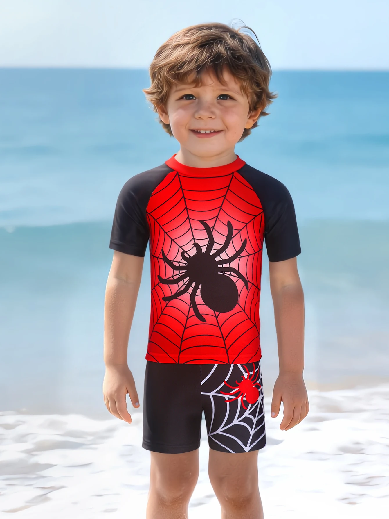 #5 Latest Swim Shirts Offers