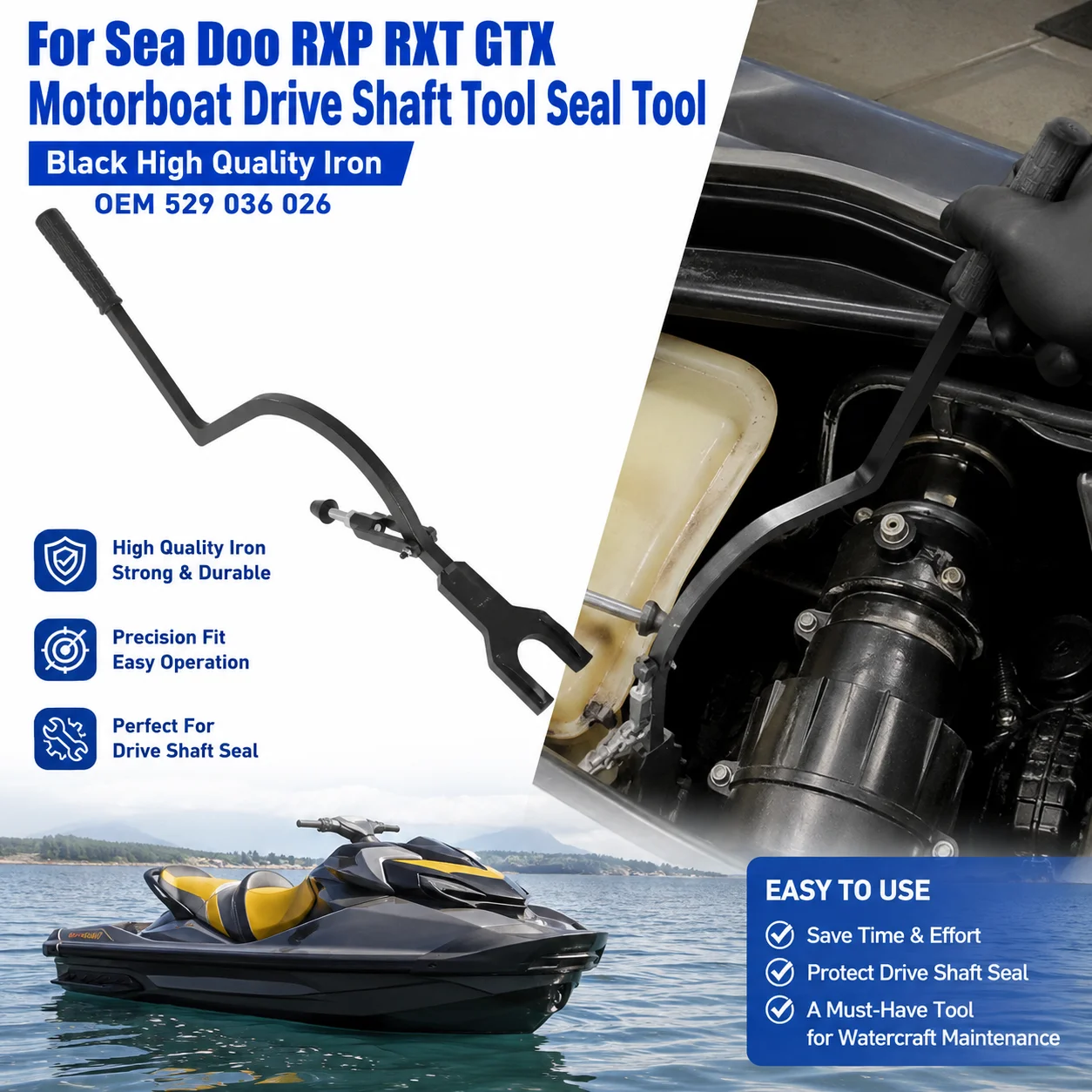 herramienta-de-sellado-de-eje-de-transmision-para-motores-marinos-de-hierro-negro-de-alta-calidad-para-sea-doo-rxp-rxt-gtx-oem-529-036-026