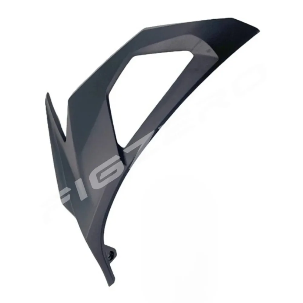 

For Kawasaki NINJA400 Motorcycle Genuine Front Indicator Lens 2018 2019 2020 2021 2022 2023 Brand New