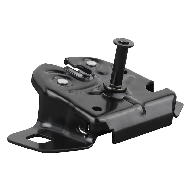 

Exclusive Car Front Bonnet Hood Locking Latch Assembly For Dodge Grand Caravan Ram C V Chrysler Town & Country 5020846AA Parts A