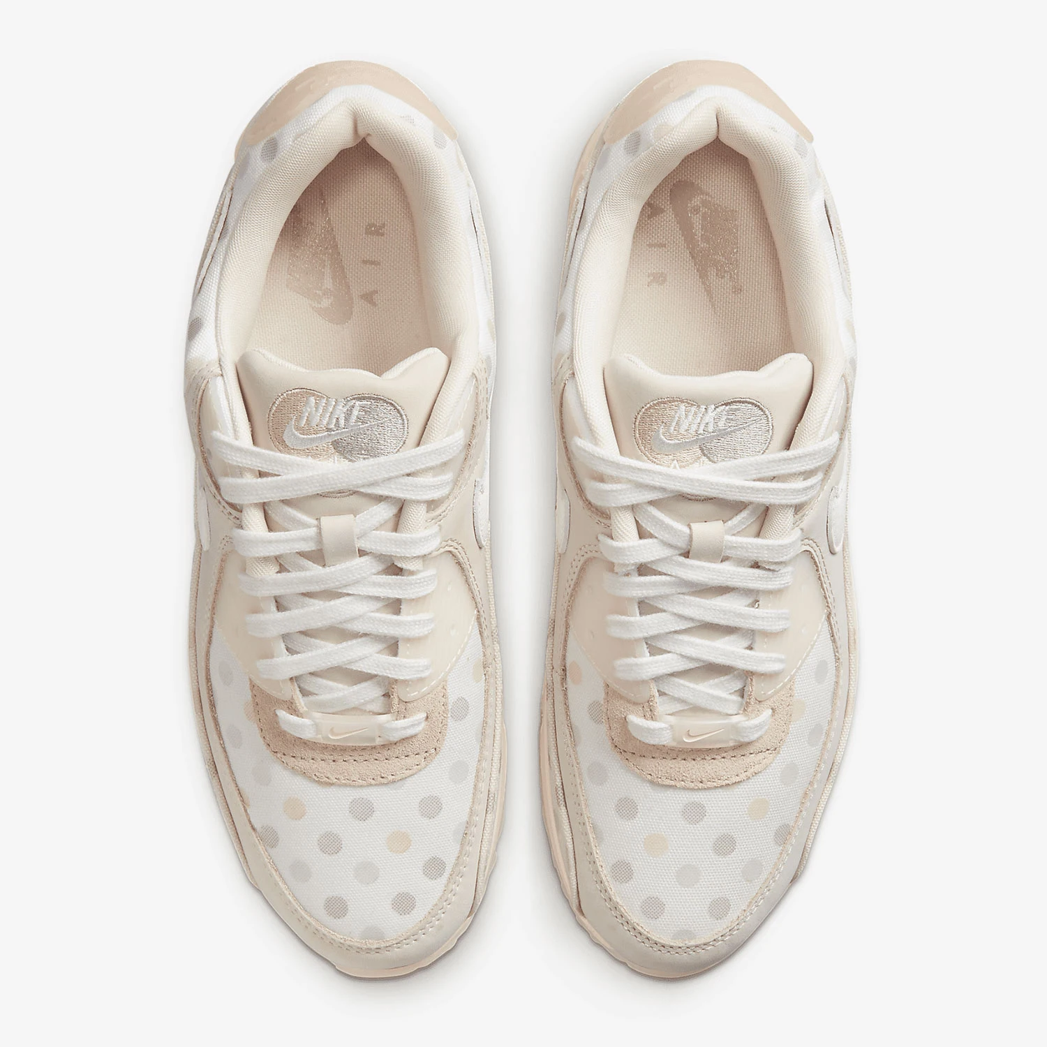 Nike zapatillas para correr ac - Nike Shoes Air Max 90 reseña y precio