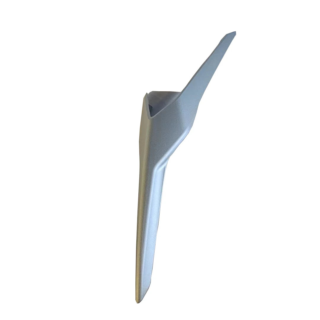 

100% Original Jetski Parts Right Hand Trim for Seadoo GTX LIMITED 300 2021 291005450