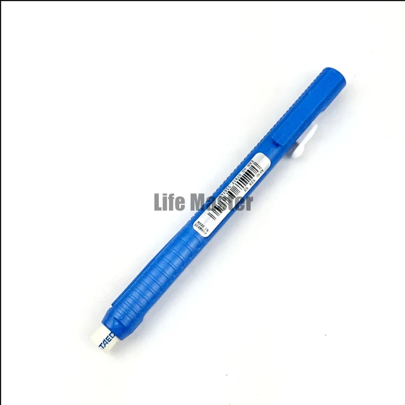 

Пластиковый карандаш LifeMaster Staedtler Mars, свинцовая резиновая фотография/запасная часть для графитовой бумаги и матовой чертежной пленки 528 50 Art
