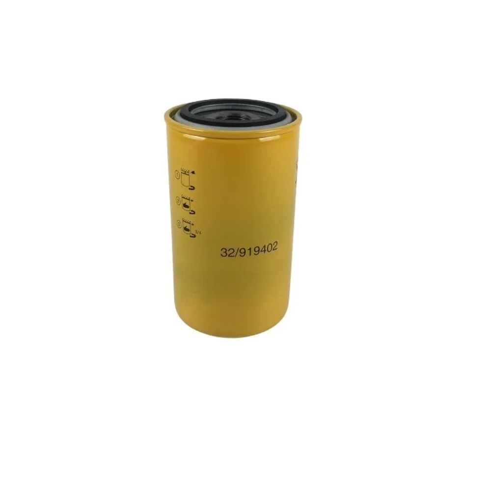 

32919402 Fuel Filter for Jcb Js330