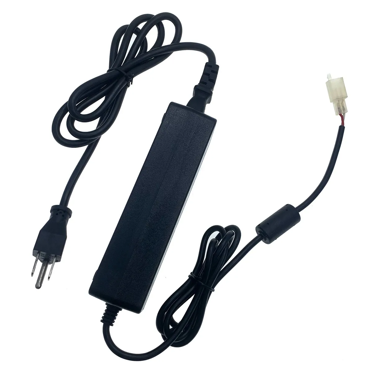 for ZF120A-2004500 Traeger Pellet Grills Replacement Power Brick Kit KIT0480 AC/DC Adapter 20VDC 4.5A