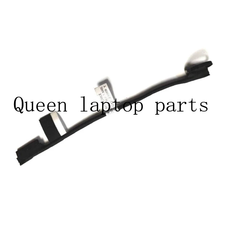 

Новый кабель для аккумулятора Dell Precision 7550 M7550, провод 0J6M97 J6M97