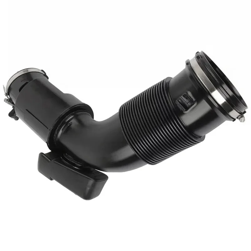 

L10A Engine Air Intake Hose Connecting Pipe 95811022302 7P0129684B 06E129629R For Porsche Cayenne 2011-2018 3.0L V6 VW