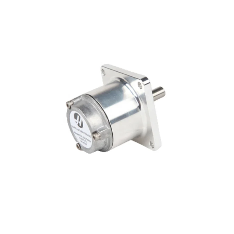 HAAS 93-0447A Spindle Encoder