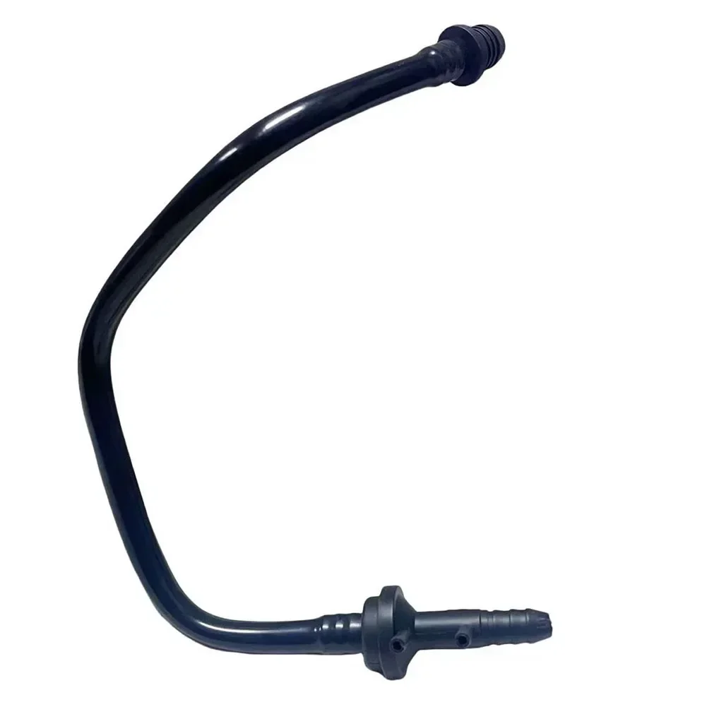 

LHD Brake Vacuum Hose For Golf For Jetta For Passat 1990-1997 OEM Part Number 191611931A Replacement Car Accessories