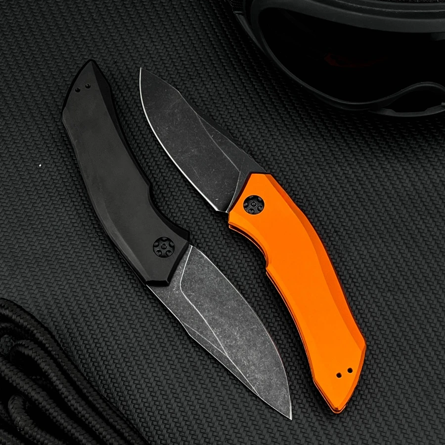 Ks 7100 Launch 1 T6… - image