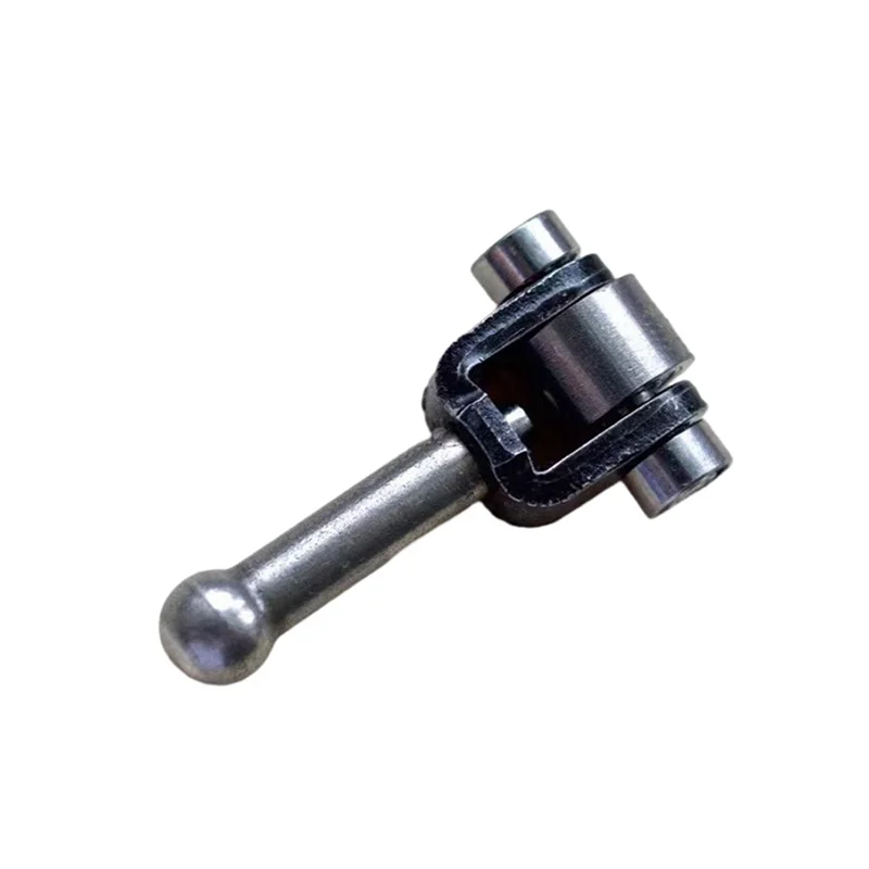 SYDS ل Shimano النفط مكبح قرصي مقبض كام تحويلات تحمل نقطة دوران الدراجات تحويل إكسسوارات قطع غيار