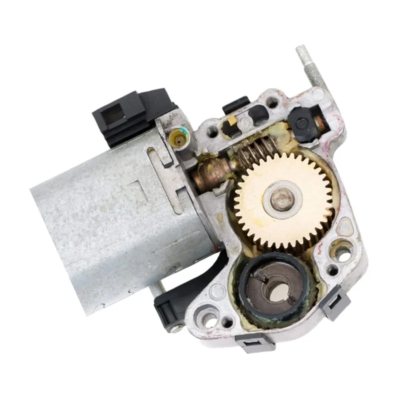 6n0959731 Schuifdak Reparatie Motor Vouwuitrusting Voor-Polo Lupo Ibiza Arosa Compact E36