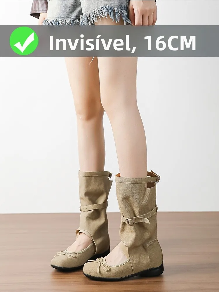 botas-de-verano-de-cuero-2026-nuevas-botas-retro-estilo-ballet-con-lazo-pequeno-de-mariposa-plataforma-interna-y-diseno-calado