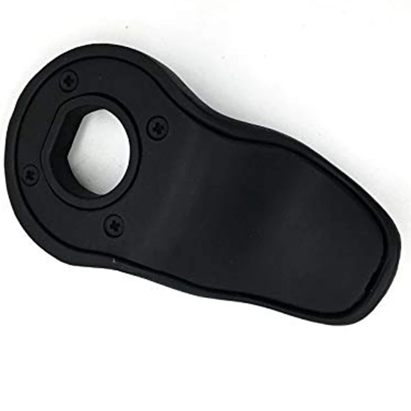 قبضة زجاجية للبوابة الخلفية 817902ee، لكيا سبورتاج 010 ، لهيونداي توكسون