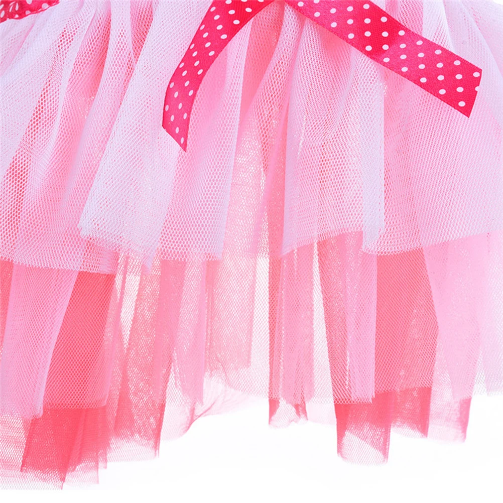 

pet dog tutu dress pet dog lace skirt pet dress pet dog dress skirt dress for pet