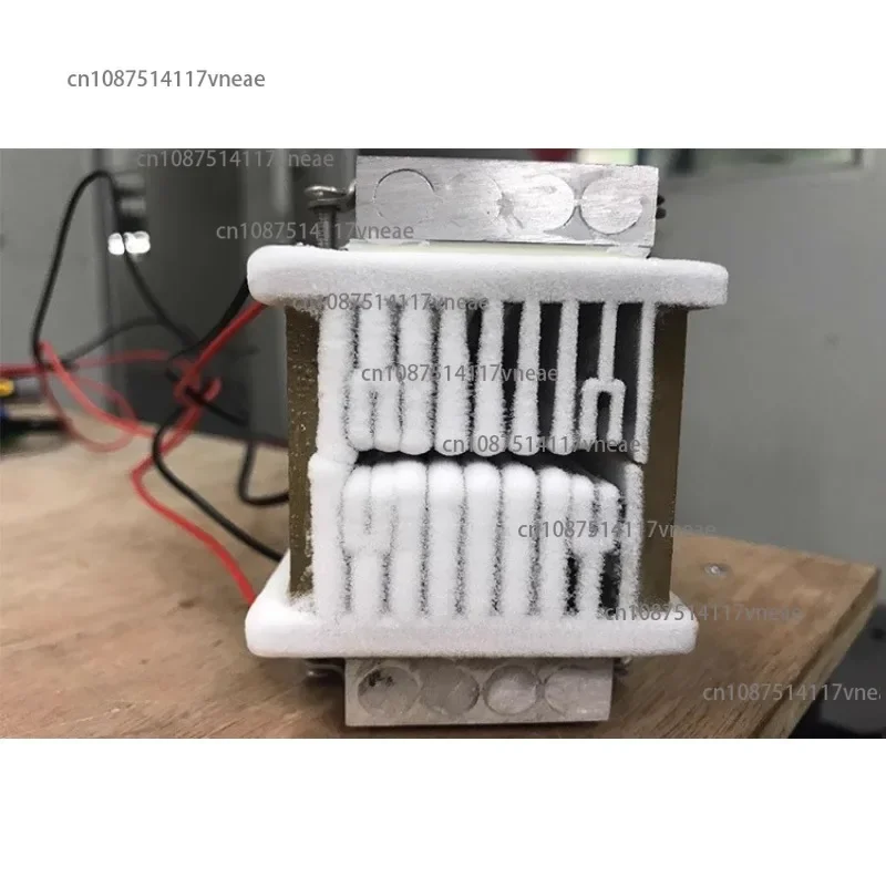 chip-de-refrigeracion-de-alta-potencia-para-semiconductores-refrigeracion-diy-mini-aire-acondicionado-enfriador-electronico-de-12v-equipo-de-refrigeracion