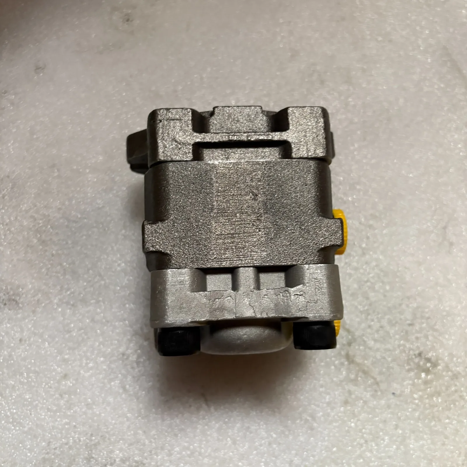 172458-73612 GEAR PUMP FITS FOR YANMAR VIO30-3 VIO30-2 PUMP PVD-2B-36