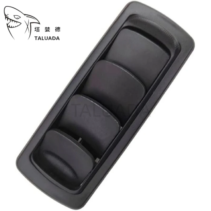RD451-49570 Air Vent Louver Grille For Kubota KX161 KX165 KX155 KX033 U48 U45 U35 A/C Outlet High Quality