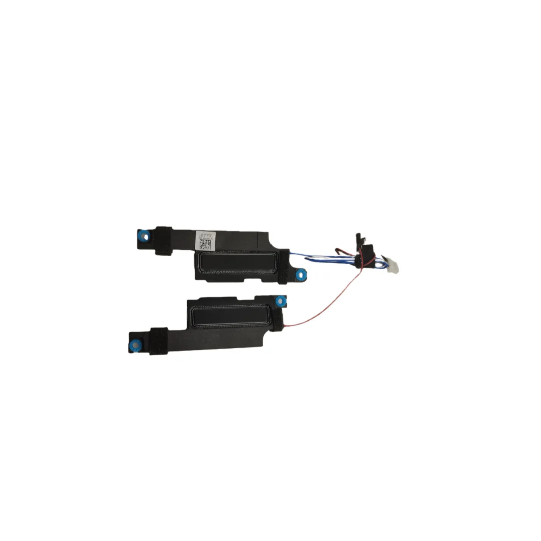 NEW For Dell Inspiron 14 5410 5415 Laptop Speaker 0THN6V