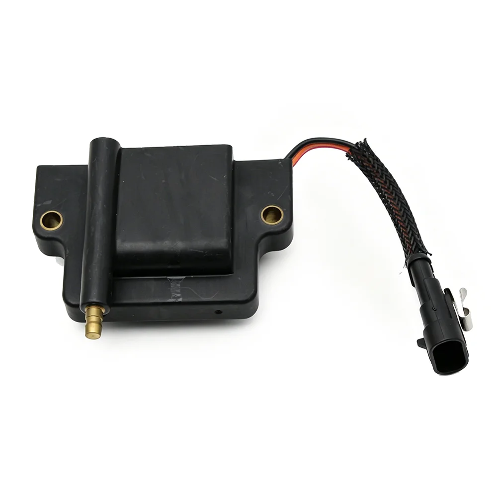 512060093 512060584 512060877 Motorcycle Ignition Coil For Ski-Doo EXPEDITION LE 600 E-TEC TUNDRA 600HO E-TEC SUMMIT 800R E-TEC