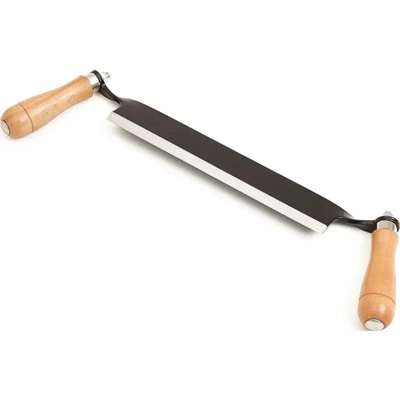 

LDripless Caulking Glass Glue Silicone Sealant Gun Hand Paint Insulating Mastic Tool For DIY Doors Window And Workshop