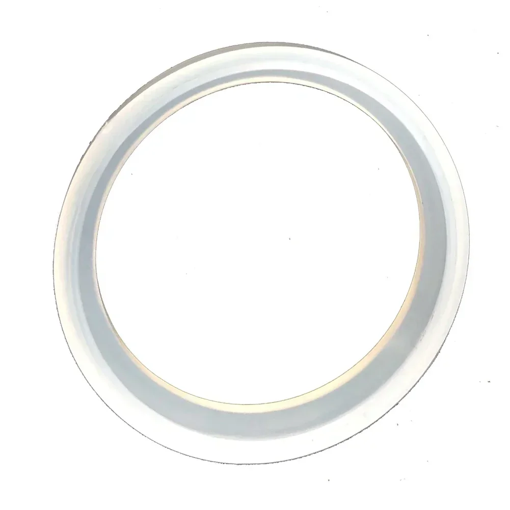 Soupape à tête d'étanchéité en caoutchouc de haute qualité, cloueuse, type 1, FN250B, nouveau, non utilisé, 904685, 904689, 2 pièces