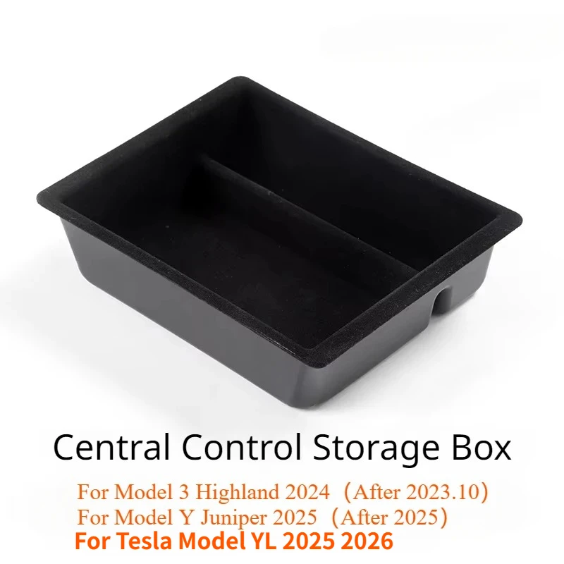 NewM3Y Central Flock
