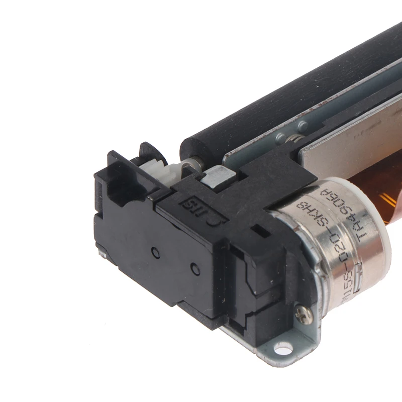 1PCS Head Receipt Printing Thermal Print Head 58MM LTP01-245 Printer Core LTP01-245-11 LTP01-245-01 LTP01-245-08 Thermal Print