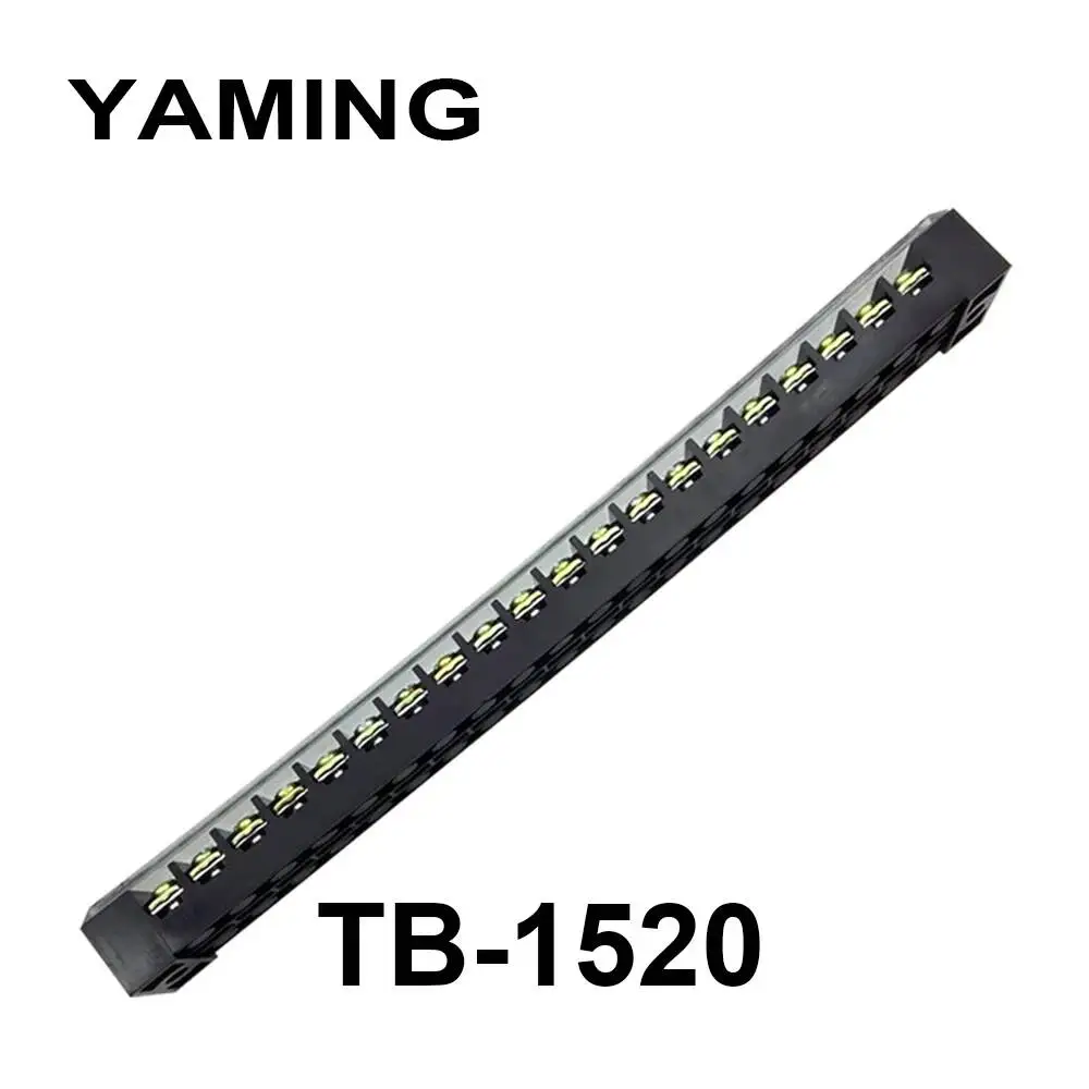 2Pcs Dual Row Fixed…