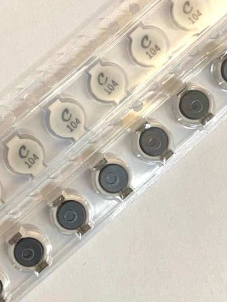 5 шт./партия, электронные компоненты