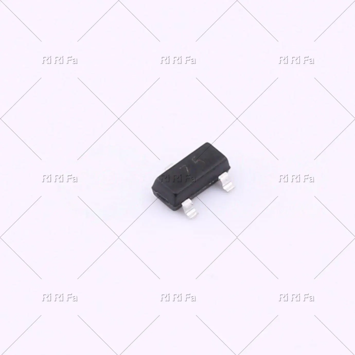 BZX84C6V8 (50PCS) Zener Diode SOT-23