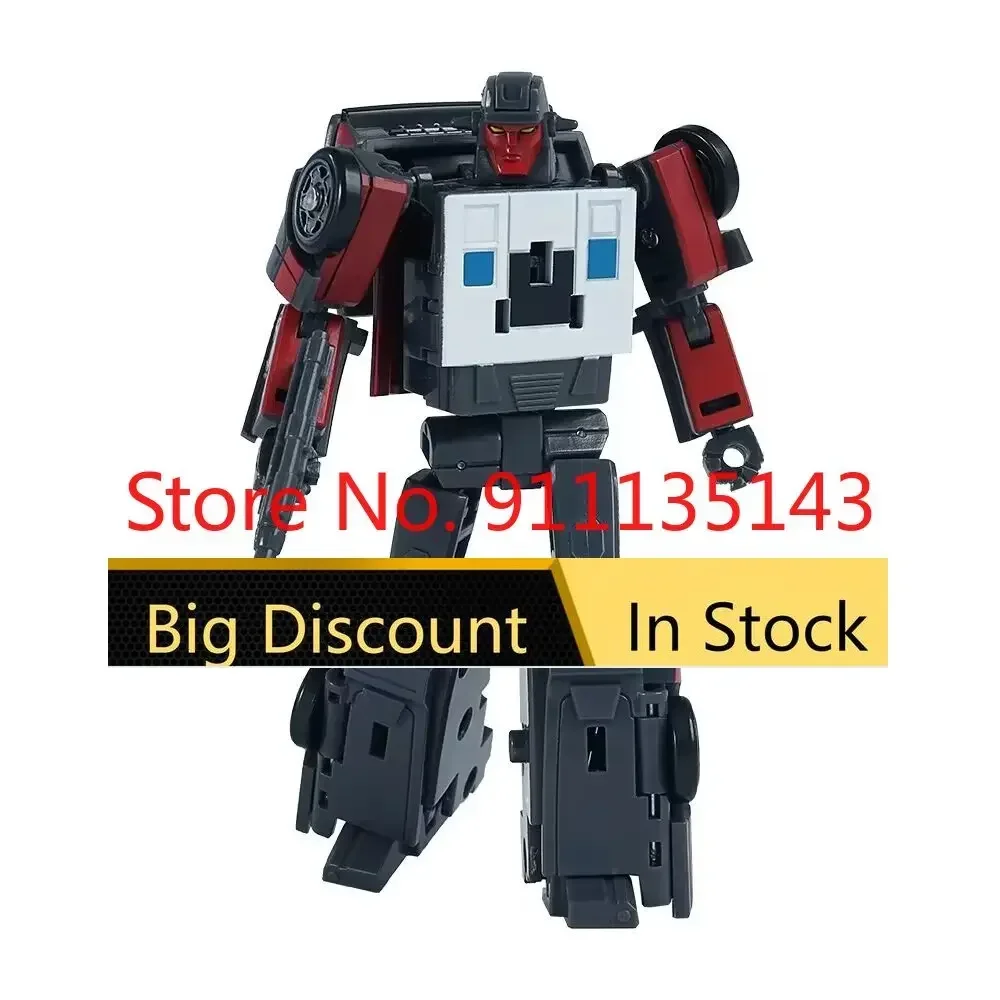 三角玩具,hp,Rf-l02,おもちゃ