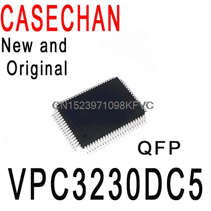 1PCS New And Origin…