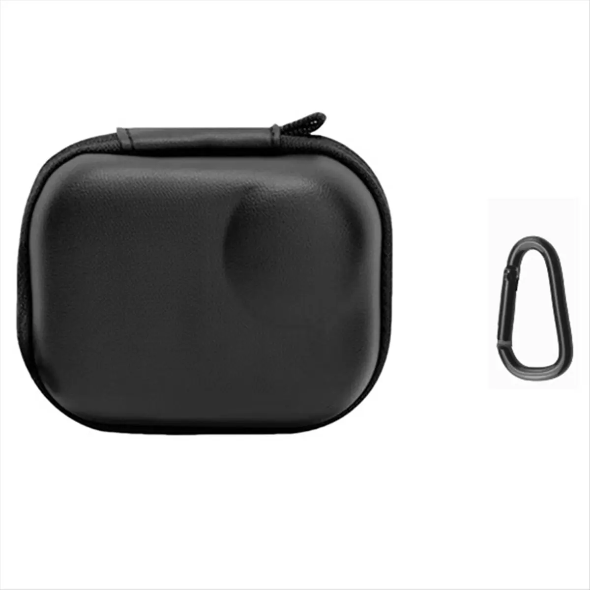 HDL For Insta360 Go Ultra Case Portable Mini Bag Waterproof Storage Protective Case Camera Accessories