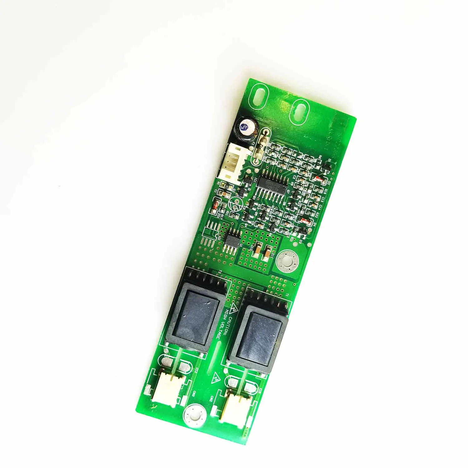 Barres hautes E248GeneILM-R1 E134893 SN-1 SN-2 BSM Sicile