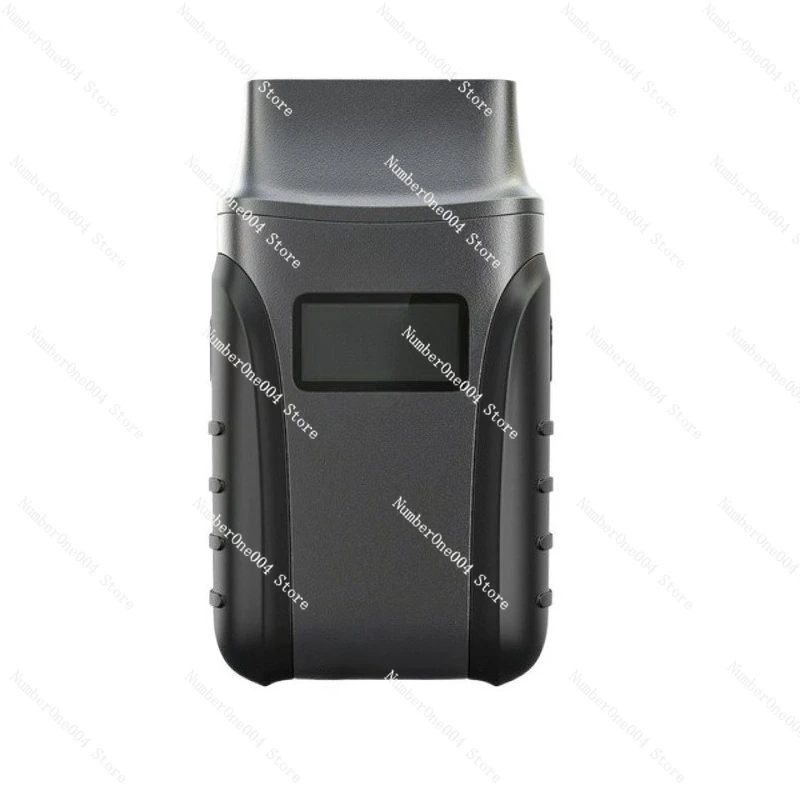 XTOOL A30M OBD2 Auto Diagnostic Tools With And riods