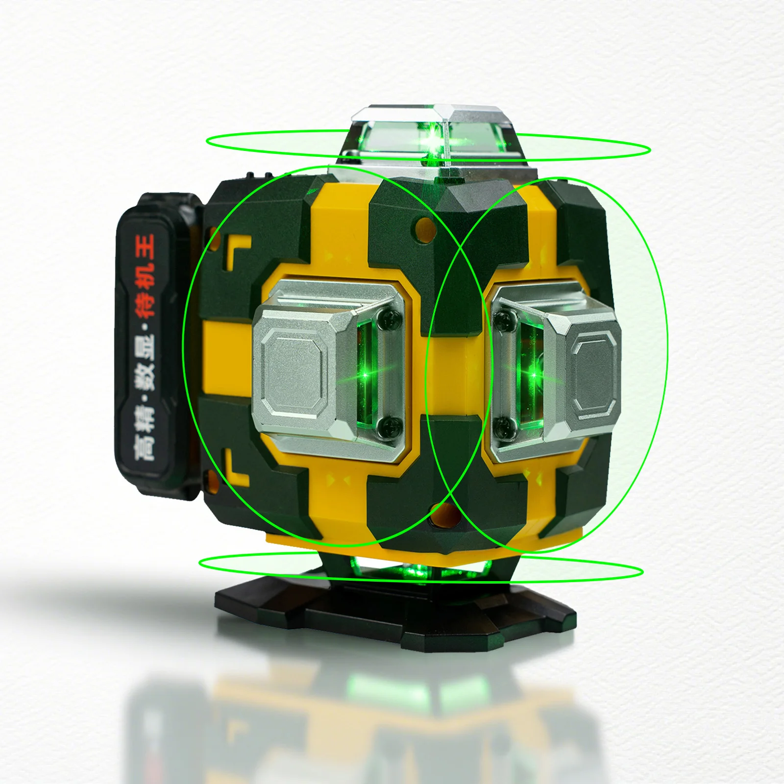 Profesional 360 Aut…