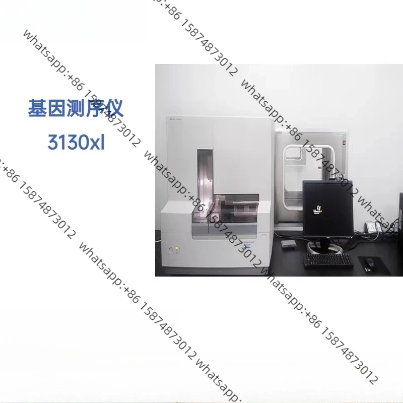 8-9 New 3130Xl Dna …