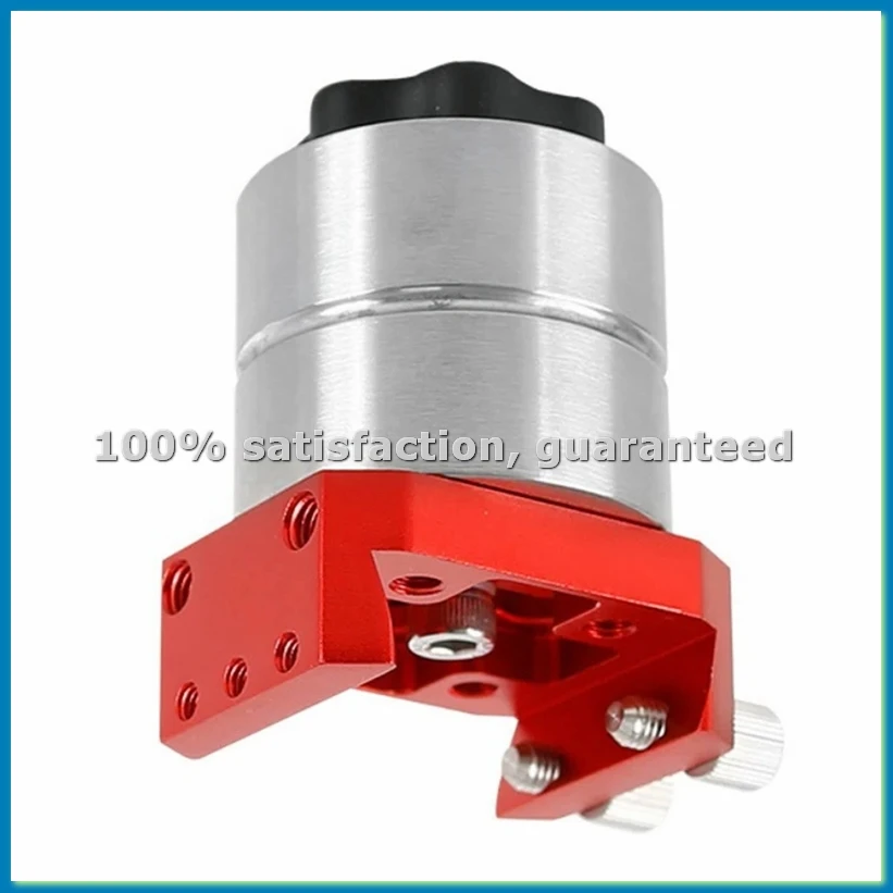 Astronomical Telescope Weight Set, Narrow Wide Rail, Primary Mirror Balancing Kit, Telescope Accessories B-A69M