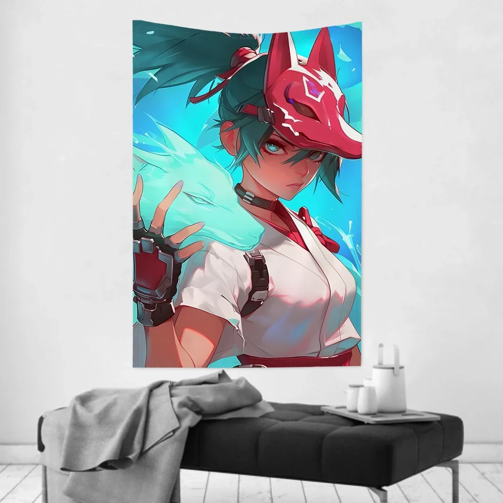 Gallery image 2
