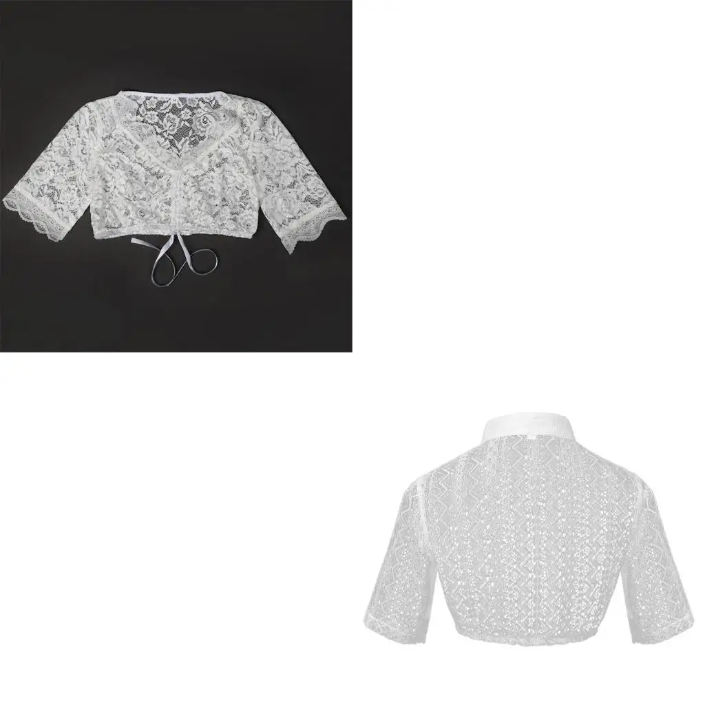 

39BD Женские женские костюмы Октоберфест